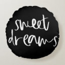 Suche nach träumer kissen Für sie