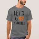 Suche nach reisemobil tshirts Für alle