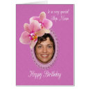 Suche nach sprungbrett postkarten Stiefmutter