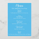 Suche nach luxe karten Gäste