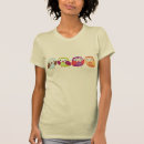 Suche nach bunte eule tshirts Vogel