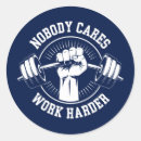 Suche nach trainingsmotivation aufkleber Bodybuilding