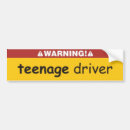 Suche nach jugend autoaufkleber Fahrer