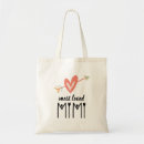 Suche nach mimie taschen Herz