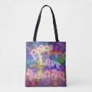 Suche nach rock n roll tote bags Musik