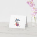 Suche nach kaninchen karten Für sie