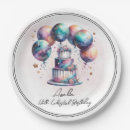 Suche nach astrologie teller Für sie