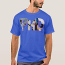Suche nach forscher tshirts Wissenschaft