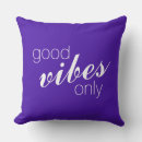 Suche nach gespenst kissen Typografie