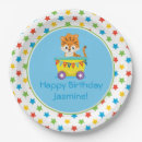 Suche nach zug teller Jedes kind