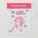Suche nach die hufeisen postkarten Pony