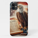 Suche nach patriotismus iphone hüllen Freiheit