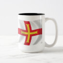 Suche nach guernsey tassen Großbritannien