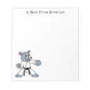 Suche nach safari notizblock Für alle