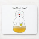 Suche nach bier spaß mousepads Trinken