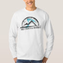 Suche nach ausdauer tshirts Stärke