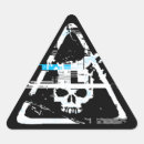 Suche nach hardcore aufkleber Metall