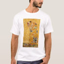 Suche nach erfüllung tshirts Umarmung