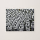 Suche nach buddha statue puzzle Religion