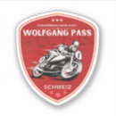 Suche nach kantons aufkleber Schweizer alpen