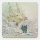 Suche nach eisen aufkleber Gefroren