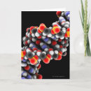 Suche nach molekül karten Biologie