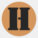 Suche nach h aufkleber Jede person