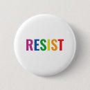 Suche nach lesbische rechte buttons Regenbogen