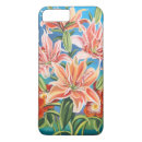 Suche nach grenzen iphone hüllen Botanisch