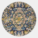 Suche nach teppich aufkleber Vintag