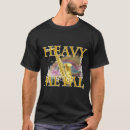 Suche nach bari saxophon tshirts Bariton