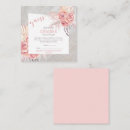 Suche nach schatz einladungen Werdende mutter