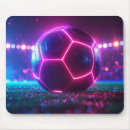 Suche nach cup mousepads Sport