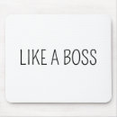 Suche nach lustige arbeit mousepads Jede person