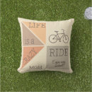 Suche nach fahrrad garten outdoor Jede person