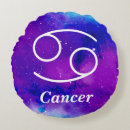 Suche nach nebel kissen Für sie