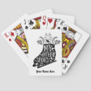 Suche nach zähler spielkarten Zahl