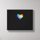 Suche nach gay poster leinwandbilder Stolz