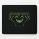 Suche nach unterwäsche mousepads Vintag