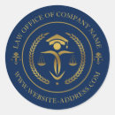 Suche nach justice aufkleber Gold