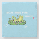 Suche nach lustige frösche untersetzer Frosch