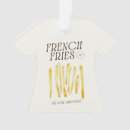 Suche nach lustige t shirts ornamente Spaß