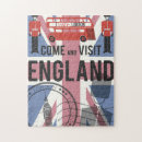 Suche nach london england puzzle Ferien