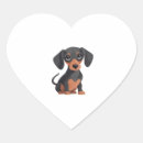 Suche nach dackel cartoon aufkleber Tier