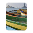 Suche nach indien magnete Tempel