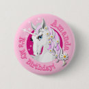 Suche nach einhorn buttons Mädchen