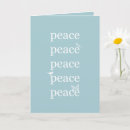 Suche nach peace karten Für sie