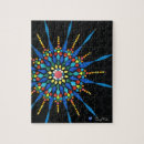 Suche nach edelsteine puzzle Für alle