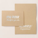 Suche nach werbeaktion glückwunschkarten Stelle