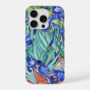 Suche nach künstler iphone hüllen Van gogh